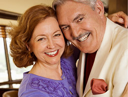 Mature Swingers society: Experienced couples fun